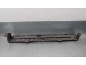 Recambio de moldura para bmw x5 (e70) 3.0 turbodiesel cat referencia OEM IAM 7533539  