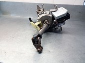 Recambio de columna direccion para renault zoe (bfm_) zoe referencia OEM IAM 488103776R 488107198R 