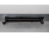 Recambio de moldura para bmw x5 (e70) 3.0 turbodiesel cat referencia OEM IAM 7533539  