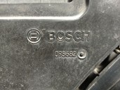 Recambio de electroventilador para ford kuga iii (dfk) 1.5 ecoboost referencia OEM IAM LX618C607BC 093682 BOSCH