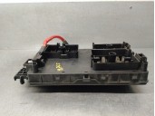 Recambio de caja reles / fusibles para opel insignia a (g09) 2.0 cdti 4x4 (68) referencia OEM IAM 13345494 13255300 GM
