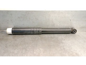 Recambio de amortiguador trasero derecho para renault zoe (bfm_) zoe referencia OEM IAM 562108289R 562108289R 