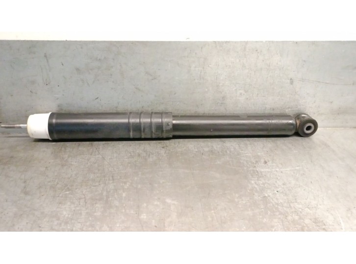 Recambio de amortiguador trasero derecho para renault zoe (bfm_) zoe referencia OEM IAM 562108289R 562108289R 