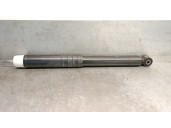 Recambio de amortiguador trasero derecho para renault zoe (bfm_) zoe referencia OEM IAM 562108289R 562108289R 