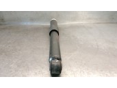 Recambio de amortiguador trasero derecho para renault zoe (bfm_) zoe referencia OEM IAM 562108289R 562108289R 