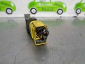 Recambio de sensor impacto para volkswagen touareg (7la) tdi r5 referencia OEM IAM 7L0909606C  