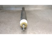 Recambio de amortiguador trasero derecho para renault zoe (bfm_) zoe referencia OEM IAM 562108289R 562108289R 