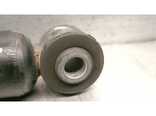 Recambio de amortiguador trasero derecho para renault zoe (bfm_) zoe referencia OEM IAM 562108289R 562108289R 