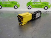 Recambio de sensor impacto para volkswagen touareg (7la) tdi r5 referencia OEM IAM 7L0909606C  