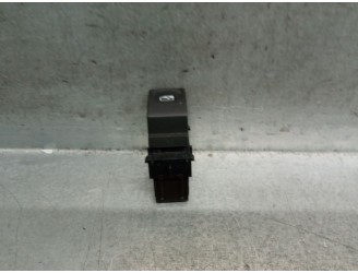 Recambio de mando elevalunas delantero derecho para seat arona (kj7, kjp) 1.0 tsi referencia OEM IAM 5Q0959855 5Q0959855 