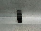 Recambio de mando elevalunas delantero derecho para seat arona (kj7, kjp) 1.0 tsi referencia OEM IAM 5Q0959855 5Q0959855 