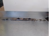 Recambio de maneta exterior porton para jaguar s-type 2.7 v6 diesel executive referencia OEM IAM 4R8313550AE 4 PUERTAS