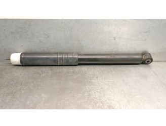 Recambio de amortiguador trasero izquierdo para renault zoe (bfm_) zoe referencia OEM IAM 562108289R 562108289R 