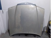 Recambio de capot para mercedes-benz clase s (w126) berlina+coupe 3.0 referencia OEM IAM A1268806457 A1268806457 
