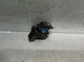 Recambio de mando elevalunas delantero derecho para seat arona (kj7, kjp) 1.0 tsi referencia OEM IAM 5Q0959855 5Q0959855 