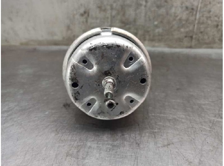 Recambio de soporte motor para skoda superb (3u4) 1.9 tdi referencia OEM IAM 1001990040 