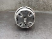 Recambio de soporte motor para skoda superb (3u4) 1.9 tdi referencia OEM IAM 1001990040 