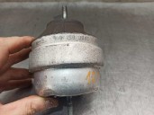 Recambio de soporte motor para skoda superb (3u4) 1.9 tdi referencia OEM IAM 1001990040 