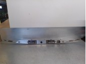 Recambio de maneta exterior porton para jaguar s-type 2.7 v6 diesel executive referencia OEM IAM 4R8313550AE 4 PUERTAS