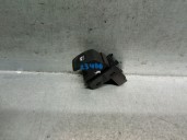 Recambio de mando elevalunas delantero derecho para seat arona (kj7, kjp) 1.0 tsi referencia OEM IAM 5Q0959855 5Q0959855 