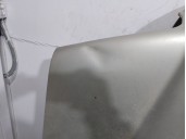 Recambio de capot para mercedes-benz clase s (w126) berlina+coupe 3.0 referencia OEM IAM A1268806457 A1268806457 