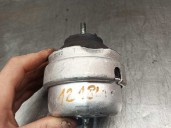 Recambio de soporte motor para skoda superb (3u4) 1.9 tdi referencia OEM IAM 1001990040  