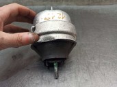 Recambio de soporte motor para skoda superb (3u4) 1.9 tdi referencia OEM IAM 1001990040  
