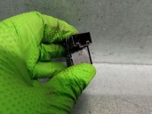 Recambio de mando elevalunas delantero derecho para seat arona (kj7, kjp) 1.0 tsi referencia OEM IAM 5Q0959855 5Q0959855 