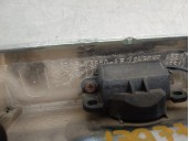 Recambio de maneta exterior porton para jaguar s-type 2.7 v6 diesel executive referencia OEM IAM 4R8313550AE 4 PUERTAS