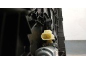 Recambio de elevalunas delantero izquierdo para ford kuga iii (dfk) 1.5 ecoboost referencia OEM IAM CX4821TU 2549652 