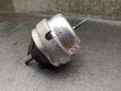 Recambio de soporte motor para skoda superb (3u4) 1.9 tdi referencia OEM IAM 1001990040 