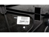 Recambio de elevalunas delantero izquierdo para ford kuga iii (dfk) 1.5 ecoboost referencia OEM IAM CX4821TU 2549652 