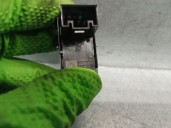 Recambio de mando elevalunas delantero derecho para seat arona (kj7, kjp) 1.0 tsi referencia OEM IAM 5Q0959855 5Q0959855 