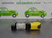 Recambio de sensor impacto para volkswagen touareg (7la) tdi r5 referencia OEM IAM 4B0959643E  