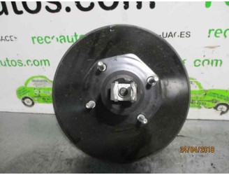 Recambio de servofreno para toyota aygo 1.0 cat referencia OEM IAM 472000H080 0204805521 BOSCH