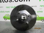 Recambio de servofreno para toyota aygo 1.0 cat referencia OEM IAM 472000H080 0204805521 BOSCH