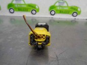 Recambio de sensor impacto para volkswagen touareg (7la) tdi r5 referencia OEM IAM 4B0959643E  