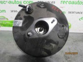 Recambio de servofreno para toyota aygo 1.0 cat referencia OEM IAM 472000H080 0204805521 BOSCH