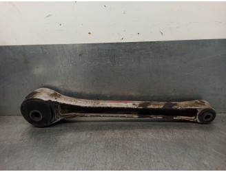 Recambio de brazo suspension inferior trasero izquierdo para volvo serie 740 berlina/familiar 2.3 referencia OEM IAM 1329593 