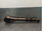 Recambio de brazo suspension inferior trasero izquierdo para volvo serie 740 berlina/familiar 2.3 referencia OEM IAM 1329593 