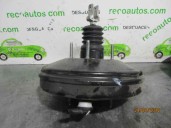 Recambio de servofreno para toyota aygo 1.0 cat referencia OEM IAM 472000H080 0204805521 BOSCH