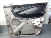 Recambio de guarnecido puerta delantera izquierda para renault zoe (bfm_) zoe referencia OEM IAM 809011245R 809011245R 