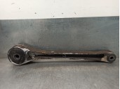 Recambio de brazo suspension inferior trasero izquierdo para volvo serie 740 berlina/familiar 2.3 referencia OEM IAM 1329593 