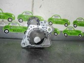 Recambio de motor arranque para renault clio iii 1.4 16v referencia OEM IAM 8200298371 M000T45371ZT MITSUBISHI