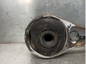 Recambio de brazo suspension inferior trasero izquierdo para volvo serie 740 berlina/familiar 2.3 referencia OEM IAM 1329593 