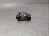 Recambio de modulo electronico para opel insignia a (g09) 2.0 cdti 4x4 (68) referencia OEM IAM 13293348  