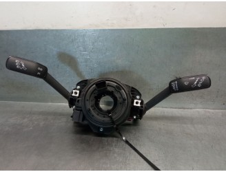 Recambio de mando luces para seat arona (kj7, kjp) 1.0 tsi referencia OEM IAM 2Q0953521 2Q0959653 