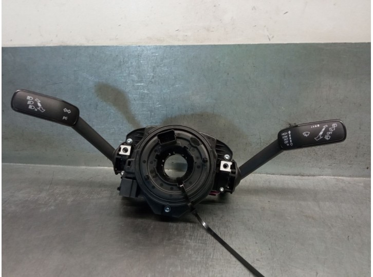 Recambio de mando luces para seat arona (kj7, kjp) 1.0 tsi referencia OEM IAM 2Q0953521 2Q0959653 