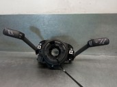 Recambio de mando luces para seat arona (kj7, kjp) 1.0 tsi referencia OEM IAM 2Q0953521 2Q0959653 