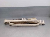 Recambio de airbag cortina delantero derecho para bmw x5 (e70) 3.0 turbodiesel cat referencia OEM IAM 72127141508 